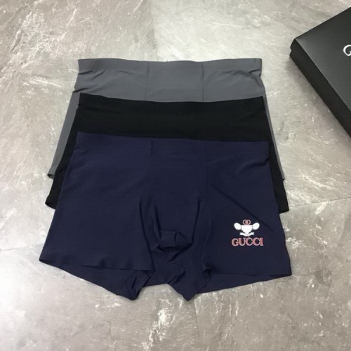 G underwear-109(L-XXXL)