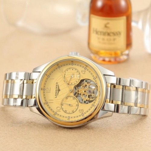 Longines Watches-055