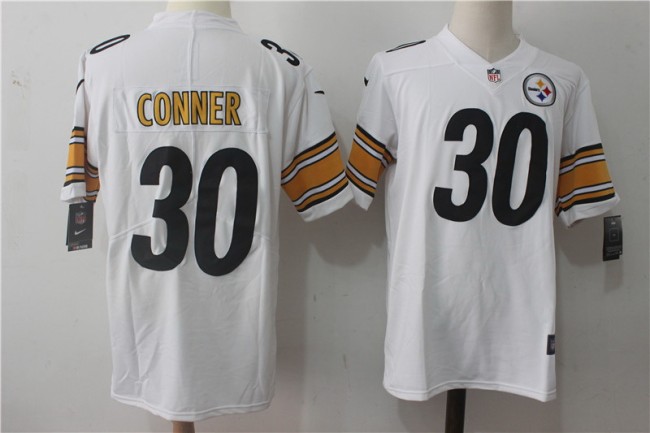 NFL San Francisco 49ers-140