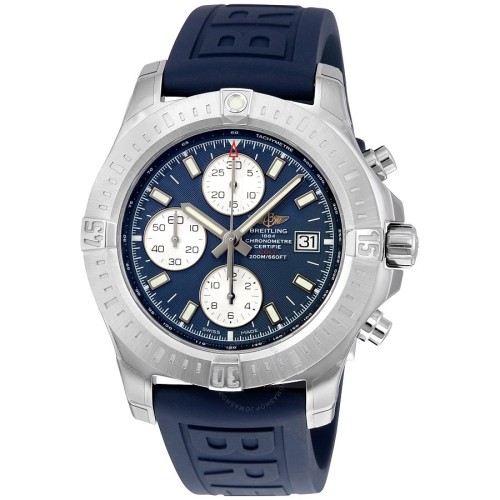 Breitling Watches-1472