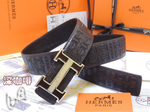 Hermes Belt 1:1 Quality-197