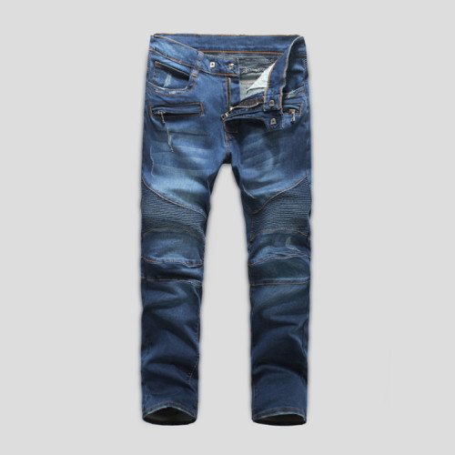 Balmain Jeans AAA quality-038