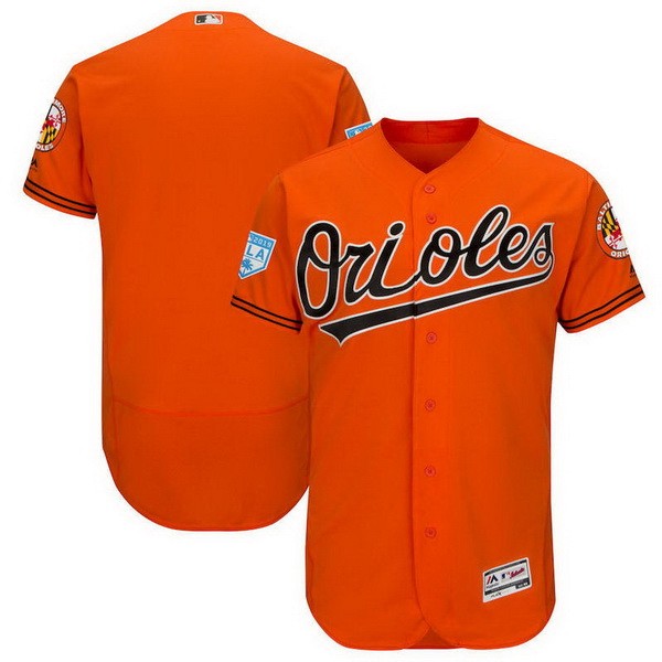 MLB 2019 Jerseys-003