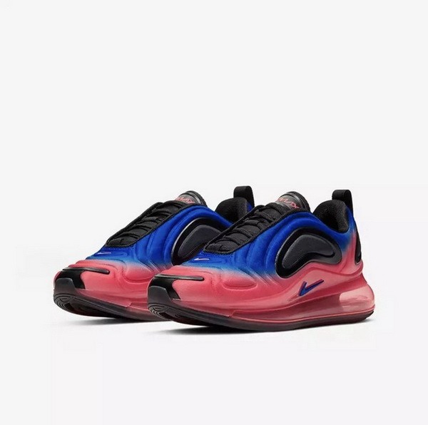 Nike Air Max 720 men shoes-427