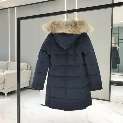 CG Down Jacket women-047