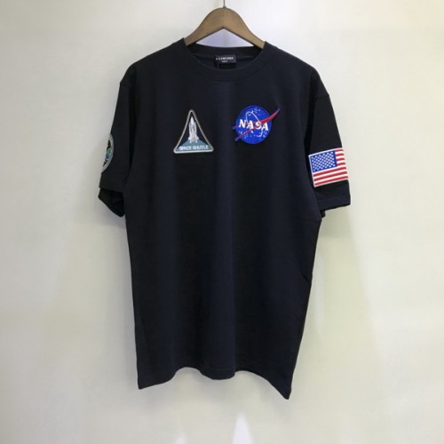 B Shirt 1：1 Quality-1417(XS-M)