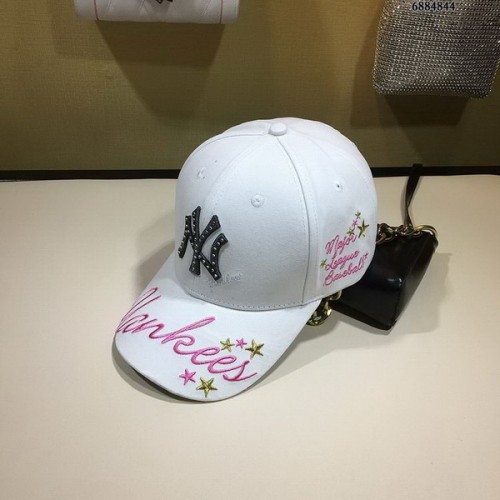 New York Hats AAA-204