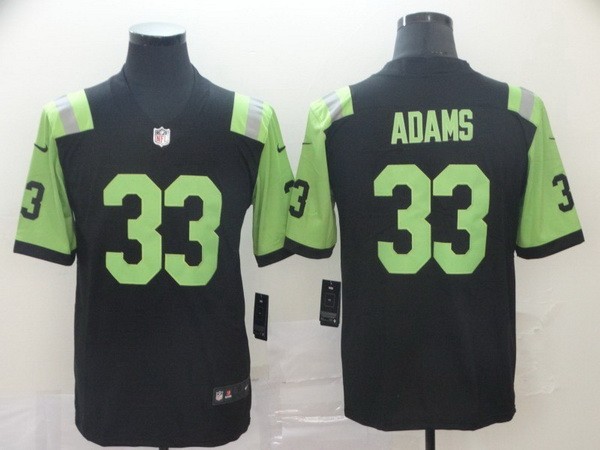 NFL 2019 Jerseys men-641