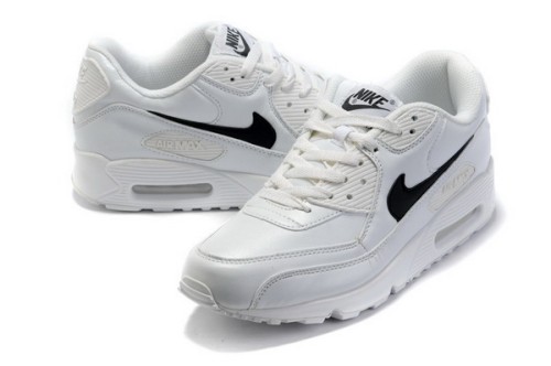 Nike Air Max 90 men shoes-650