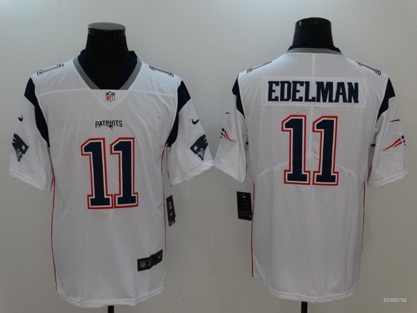 NFL New England Patriots-220