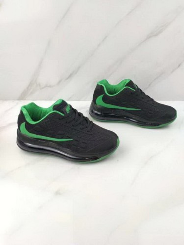 Nike Air Max 720 men shoes-460