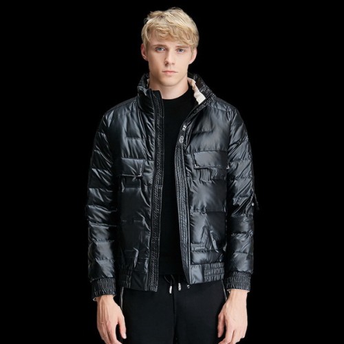 Moncler Down Coat men-528(M-XXXL)