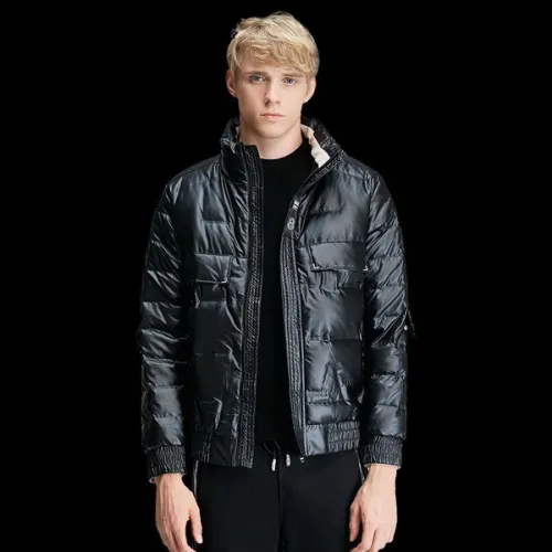 Moncler Down Coat men-528(M-XXXL)