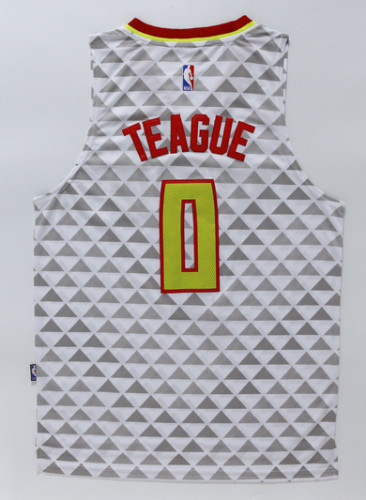 2017 NBA Jerseys-342