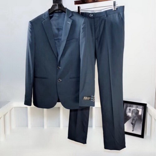 Burberrys business suits-007(S-XXXXL)