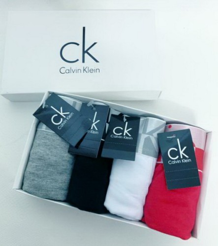 CK underwear-234(M-XXL)