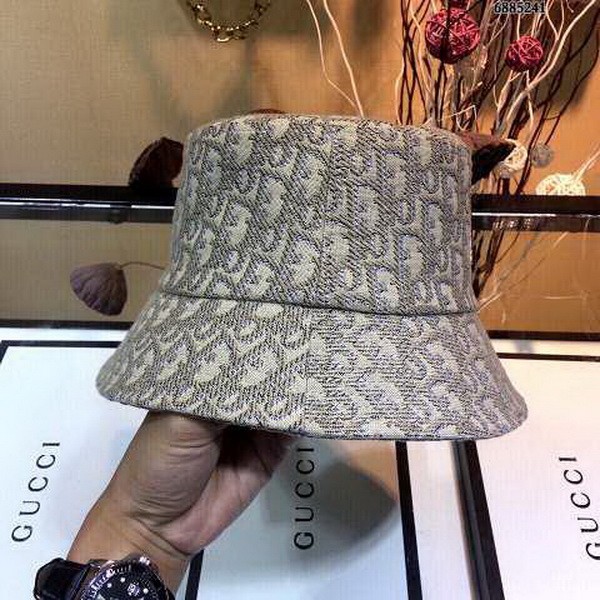 Dior Hats AAA-303