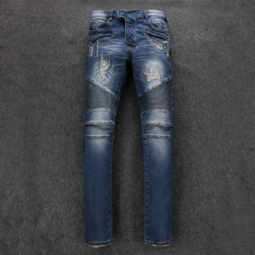 Balmain Jeans AAA quality-032