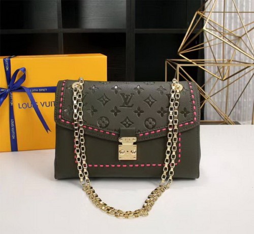 LV Hangbags AAA-016