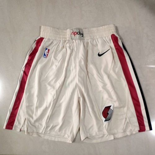 NBA Shorts-619