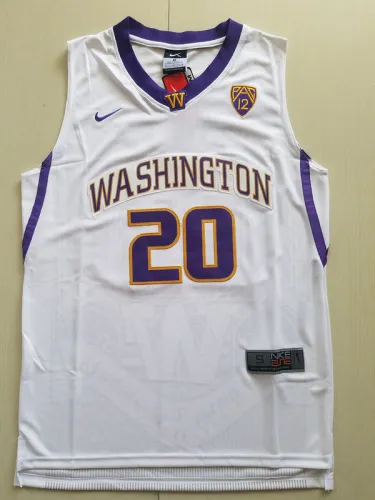 2017 NBA Jerseys-896