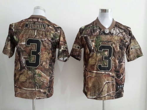 NFL Camouflage-006