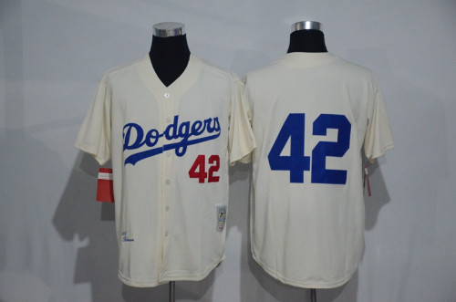 MLB Los Angeles Dodgers-077