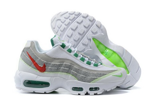 Nike Air Max 95 women shoes-159