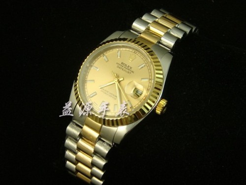 Rolex Watches-407