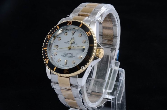 Rolex Watches-1176