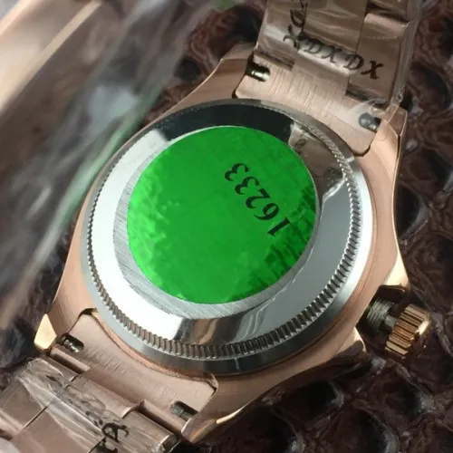Rolex Watches-2052