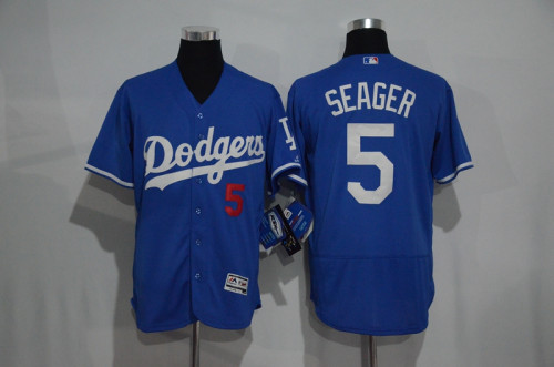 MLB Los Angeles Dodgers-087