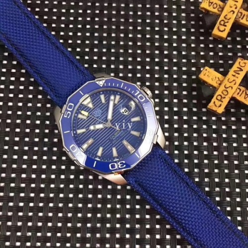 Tag Heuer Watches-089