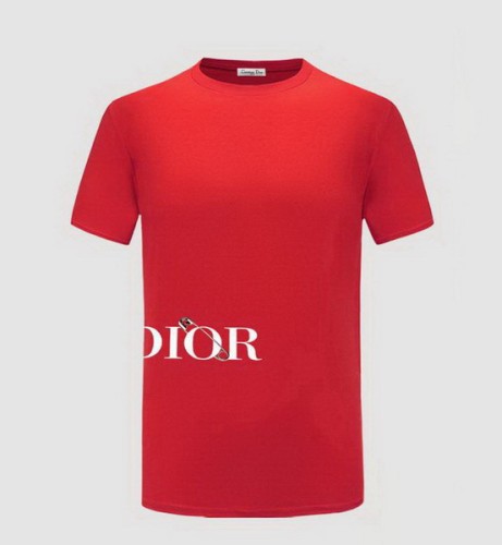 Dior T-Shirt men-106(M-XXXXXXL)