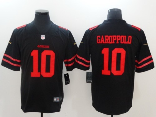 NFL 2018 Jerseys men-320