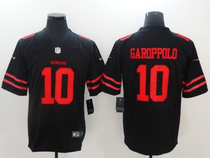 NFL 2018 Jerseys men-320