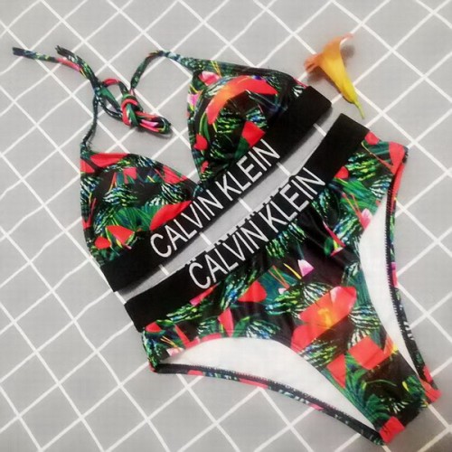 CK Bikini-017(S-XL)