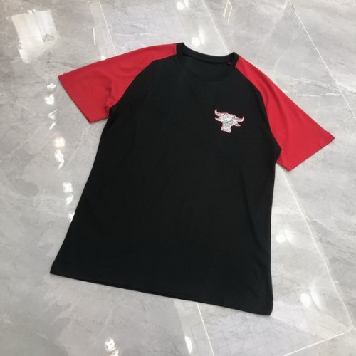 Dior T-Shirt men-351(S-XXL)