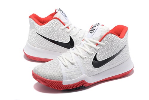 Nike Kyrie Irving 3 Shoes-031