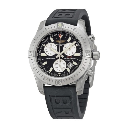 Breitling Watches-1458
