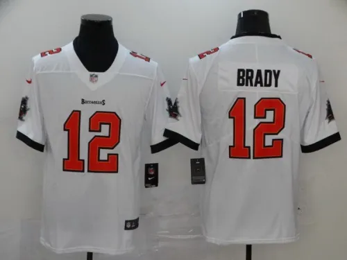NFL 2020 Jerseys-065