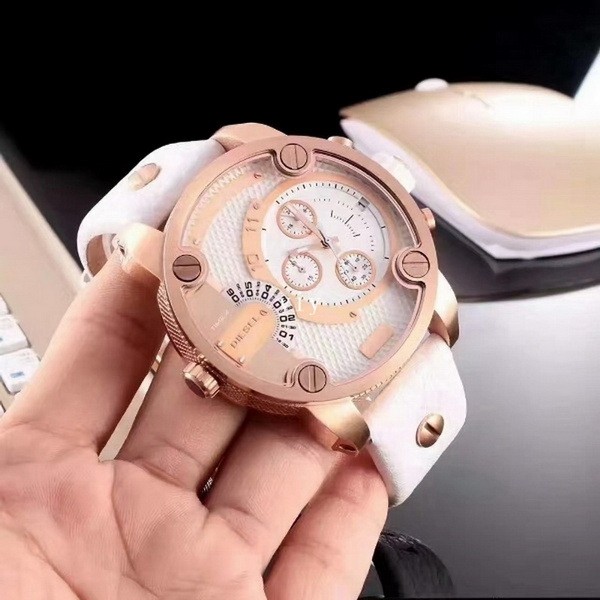 Diesel Watches-011