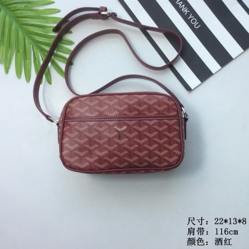 Goyard Handbag AAA-021