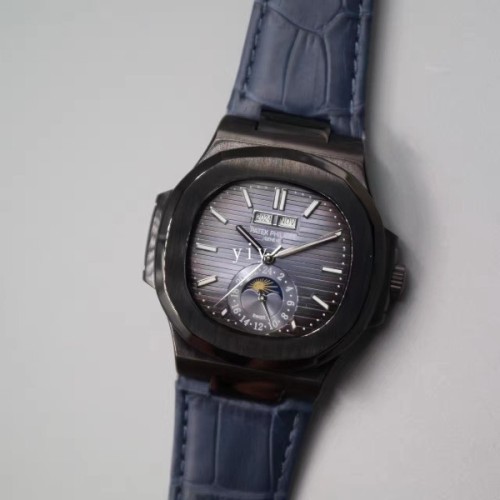 Patek Philippe Watches-663