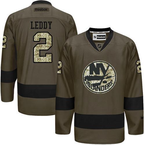 NHL Camouflage-326