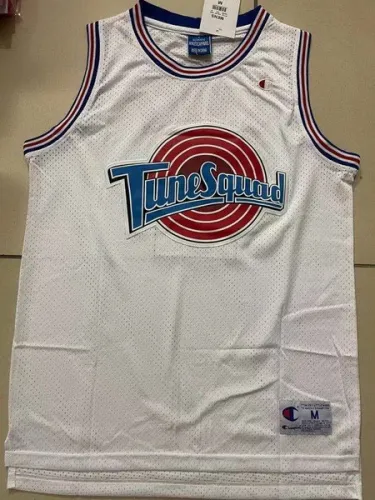 2021 NBA Jerseys-064
