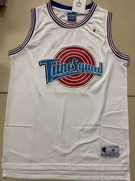 2021 NBA Jerseys-064