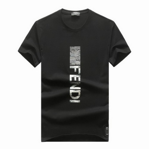 FD T-shirt-357(M-XXXL)