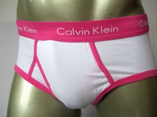 CK underwear-026(M-XL)