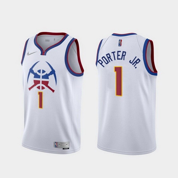 NBA Denver Nuqqets-053
